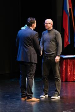 Športnik Krasa in Brkinov 2023-37